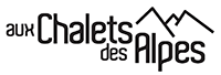 Livret aux Chalets des Alpes